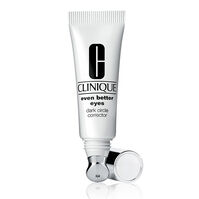 Even Better Eye Dark Circle Corrector 10ml-139812 Even Better Eye Dark Circle Corrector 10ml-139812 2